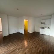 Photo n°1 - Louer un appartement 2 pièces<br/> de 41 m² à Nantes (44300)