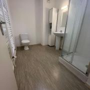 Photo n°3 - Louer un appartement 2 pièces<br/> de 41 m² à Nantes (44300)
