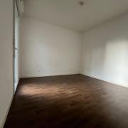 Photo n°4 - Louer un appartement 2 pièces<br/> de 41 m² à Nantes (44300)