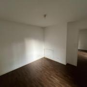 Photo n°5 - Louer un appartement 2 pièces<br/> de 41 m² à Nantes (44300)