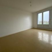 Photo n°5 - Louer un appartement 2 pièces<br/> de 46 m² à Nantes (44300)