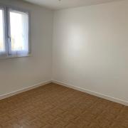 Photo n°7 - Louer un appartement 2 pièces<br/> de 46 m² à Nantes (44300)