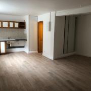 Photo n°1 - Louer un appartement 2 pièces<br/> de 37 m² à Nantes (44000)