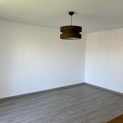 Photo n°4 - Louer un appartement 2 pièces<br/> de 47 m² à Nantes (44300)