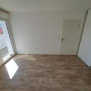 Photo n°3 - Louer un appartement 2 pièces<br/> de 44 m² à Nantes (44000)