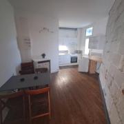 Photo n°3 - Louer un appartement 2 pièces<br/> de 35 m² à Nantes (44000)