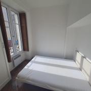 Photo n°5 - Louer un appartement 2 pièces<br/> de 35 m² à Nantes (44000)