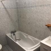 Photo n°4 - Louer un appartement 2 pièces<br/> de 42 m² à Nantes (44000)