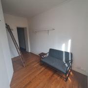Photo n°4 - Louer un appartement 2 pièces<br/> de 35 m² à Nantes (44000)