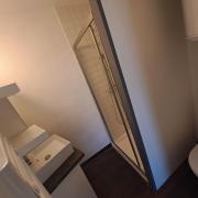 Photo n°6 - Louer un appartement 2 pièces<br/> de 35 m² à Nantes (44000)