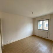 Photo n°2 - Louer un appartement 2 pièces<br/> de 42 m² à Nantes (44000)