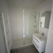 Photo n°3 - Louer un appartement 2 pièces<br/> de 42 m² à Nantes (44000)