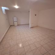 Photo n°8 - Louer un appartement 2 pièces<br/> de 79 m² à Nantes (44000)