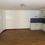 Photo n°1 - Louer un appartement 2 pièces<br/> de 42 m² à Nantes (44000)