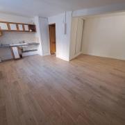 Photo n°1 - Louer un appartement 2 pièces<br/> de 79 m² à Nantes (44000)