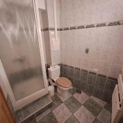 Photo n°6 - Louer un appartement 2 pièces<br/> de 79 m² à Nantes (44000)