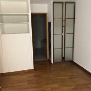 Photo n°3 - Louer un appartement 2 pièces<br/> de 42 m² à Nantes (44000)