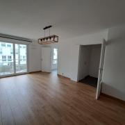 Photo n°1 - Louer un appartement 2 pièces<br/> de 51 m² à Nantes (44300)