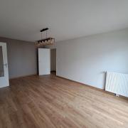 Photo n°2 - Louer un appartement 2 pièces<br/> de 51 m² à Nantes (44300)