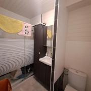 Photo n°3 - Louer un appartement 2 pièces<br/> de 47 m² à Nantes (44100)