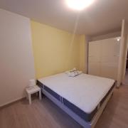 Photo n°5 - Louer un appartement 2 pièces<br/> de 56 m² à Nantes (44100)