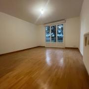 Photo n°2 - Louer un appartement 2 pièces<br/> de 48 m² à Nantes (44300)