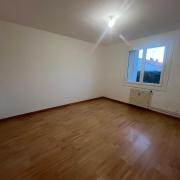 Photo n°3 - Louer un appartement 2 pièces<br/> de 48 m² à Nantes (44300)