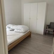Photo n°3 - Louer un appartement 2 pièces<br/> de 41 m² à Nantes (44000)