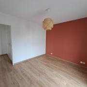 Photo n°7 - Louer un appartement 2 pièces<br/> de 51 m² à Nantes (44300)