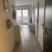 Photo n°6 - Louer un appartement 2 pièces<br/> de 41 m² à Nantes (44000)