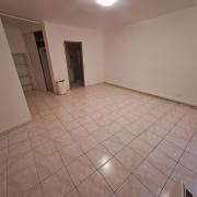 Photo n°7 - Louer un appartement 2 pièces<br/> de 79 m² à Nantes (44000)