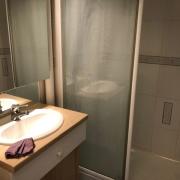 Photo n°3 - Louer un appartement 2 pièces<br/> de 48 m² à Nantes (44100)