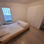 Photo n°10 - Louer un appartement 2 pièces<br/> de 41 m² à Nantes (44000)