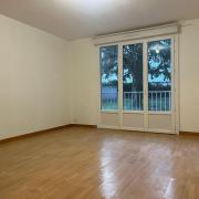 Photo n°1 - Louer un appartement 2 pièces<br/> de 48 m² à Nantes (44300)