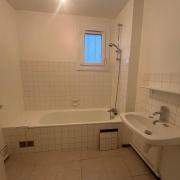 Photo n°4 - Louer un appartement 2 pièces<br/> de 48 m² à Nantes (44300)