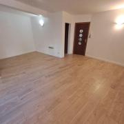 Photo n°1 - Louer un appartement 2 pièces<br/> de 79 m² à Nantes (44000)