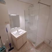 Photo n°4 - Louer un appartement 2 pièces<br/> de 79 m² à Nantes (44000)