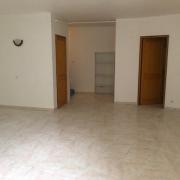 Photo n°5 - Louer un appartement 2 pièces<br/> de 79 m² à Nantes (44000)