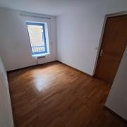 Photo n°4 - Louer un appartement 2 pièces<br/> de 42 m² à Nantes (44000)