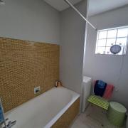 Photo n°6 - Louer un appartement 2 pièces<br/> de 55 m² à Nantes (44300)