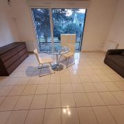 Photo n°2 - Louer un appartement 2 pièces<br/> de 46 m² à Nantes (44300)