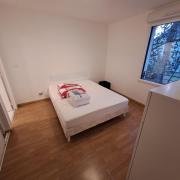 Photo n°4 - Louer un appartement 2 pièces<br/> de 46 m² à Nantes (44300)