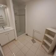 Photo n°6 - Louer un appartement 2 pièces<br/> de 46 m² à Nantes (44300)