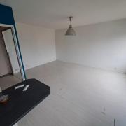 Photo n°6 - Louer un appartement 2 pièces<br/> de 47 m² à Nantes (44100)