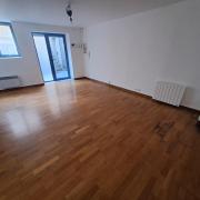 Photo n°1 - Louer un appartement 2 pièces<br/> de 42 m² à Nantes (44000)