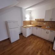 Photo n°3 - Louer un appartement 2 pièces<br/> de 42 m² à Nantes (44000)