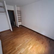 Photo n°5 - Louer un appartement 2 pièces<br/> de 42 m² à Nantes (44000)
