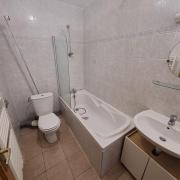 Photo n°6 - Louer un appartement 2 pièces<br/> de 42 m² à Nantes (44000)