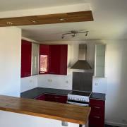 Photo n°2 - Louer un appartement 2 pièces<br/> de 47 m² à Nantes (44300)