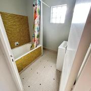 Photo n°3 - Louer un appartement 2 pièces<br/> de 55 m² à Nantes (44300)